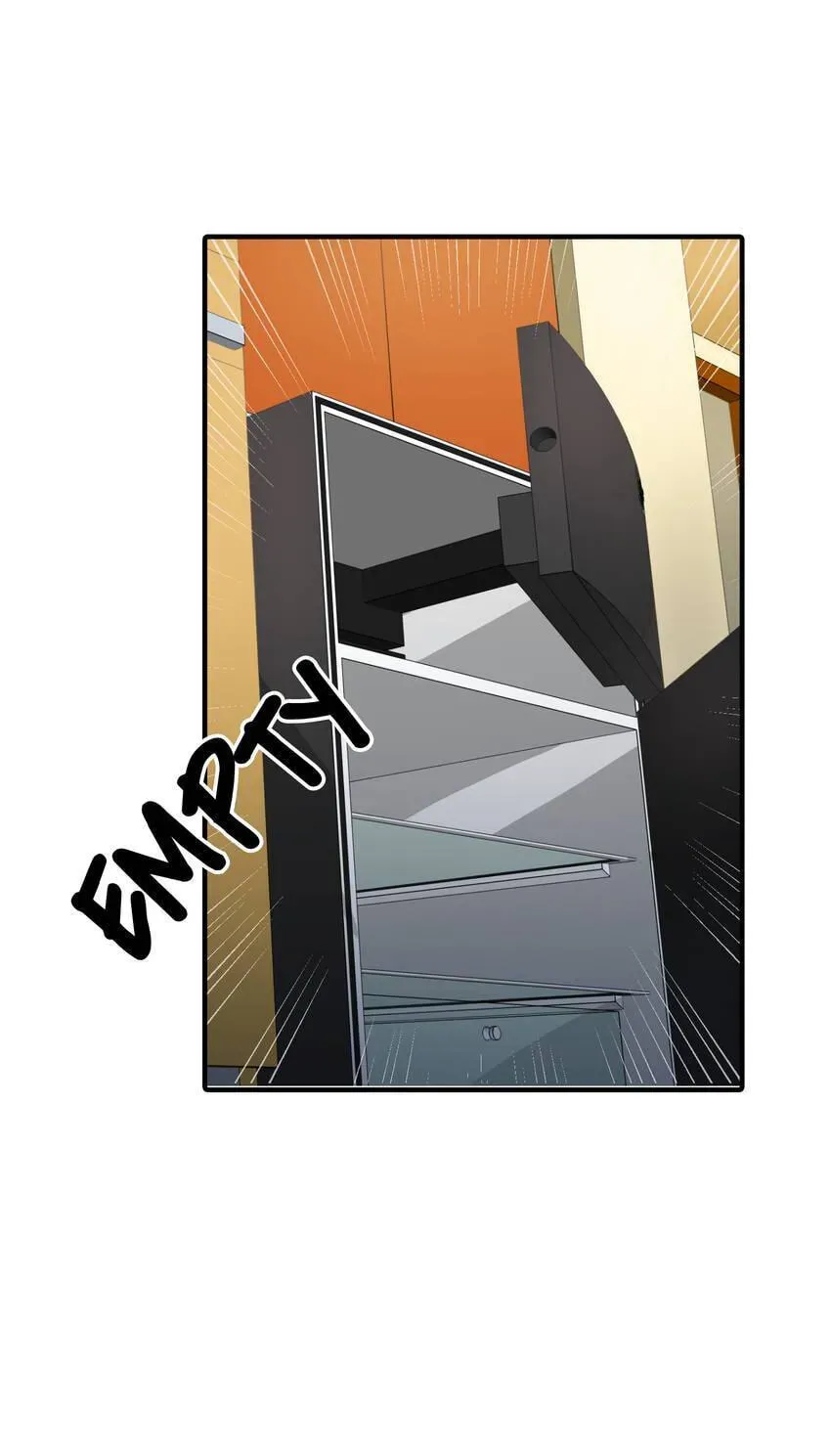 Read Vampire Kachou chapter 18 image 113 on Lezhin