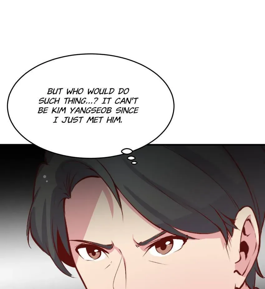 Read Vampire Kachou chapter 18 image 116 on Lezhin
