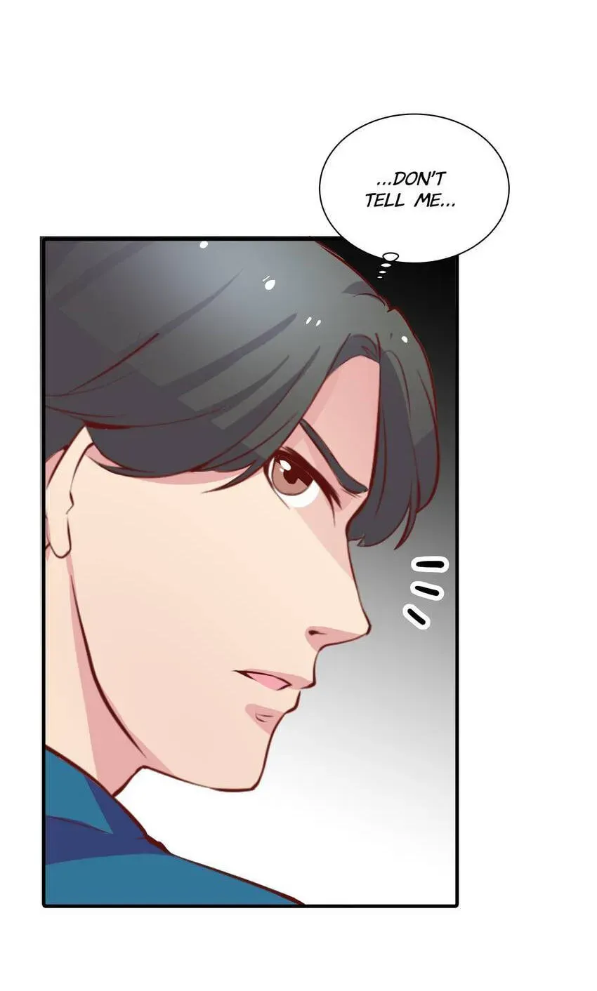 Read Vampire Kachou chapter 18 image 119 on Lezhin