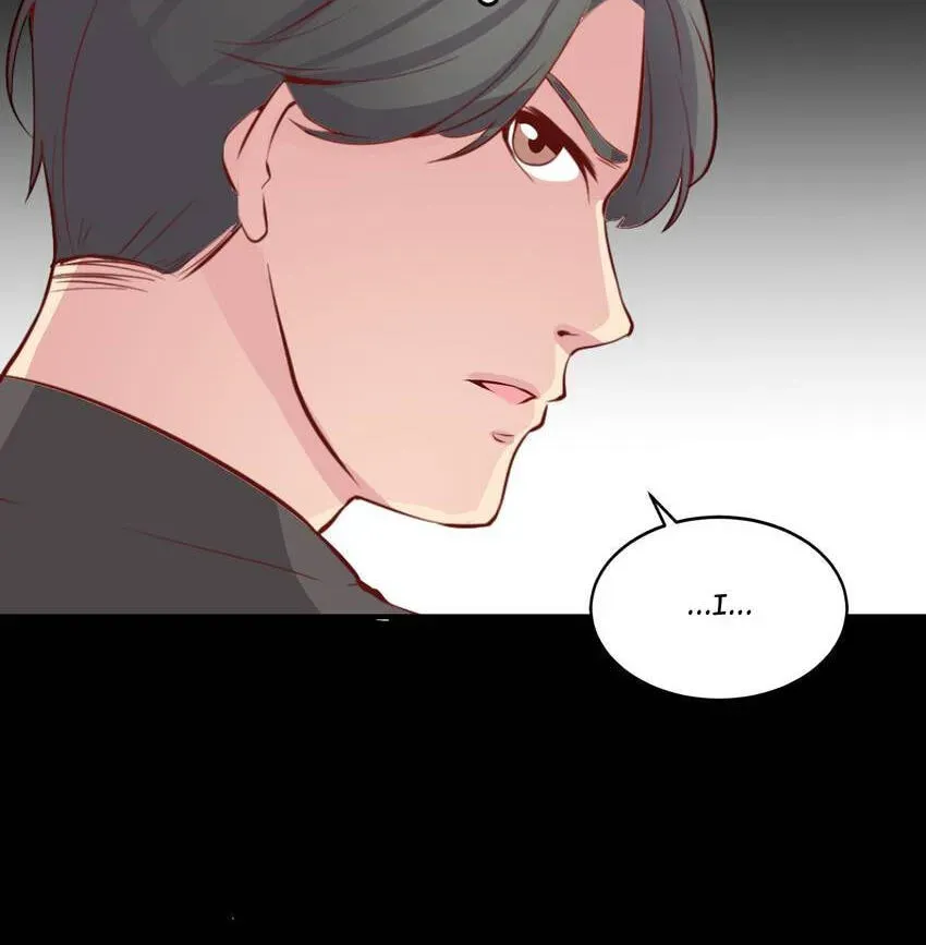 Read Vampire Kachou chapter 18 image 13 on Lezhin