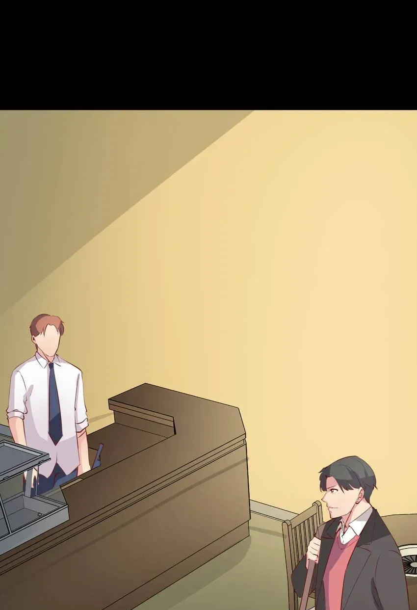 Read Vampire Kachou chapter 18 image 14 on Lezhin