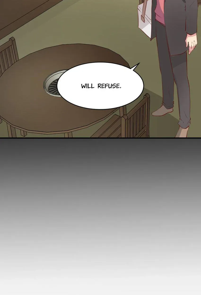 Read Vampire Kachou chapter 18 image 15 on Lezhin