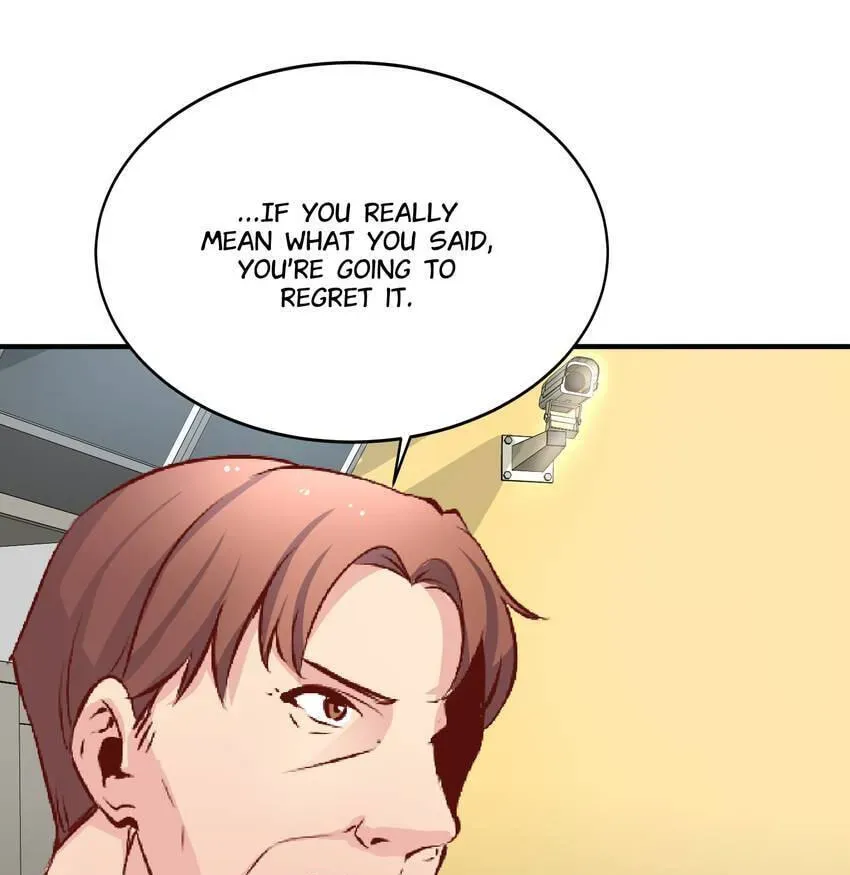 Read Vampire Kachou chapter 18 image 19 on Lezhin
