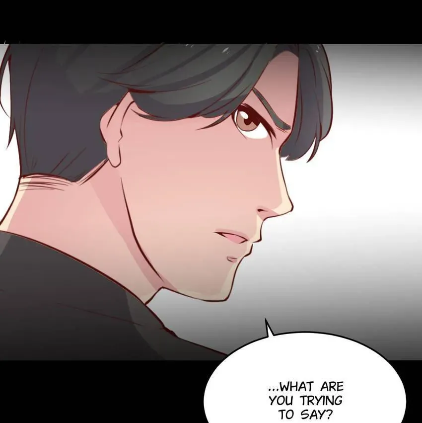 Read Vampire Kachou chapter 18 image 2 on Lezhin