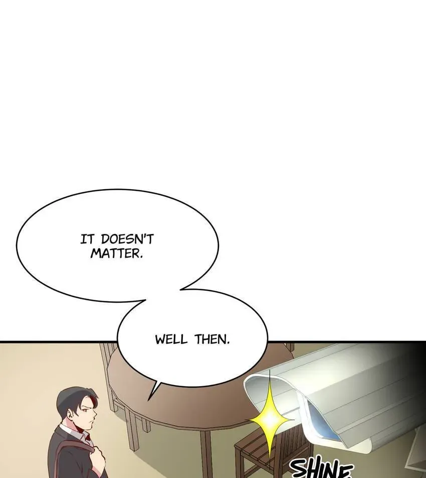 Read Vampire Kachou chapter 18 image 21 on Lezhin