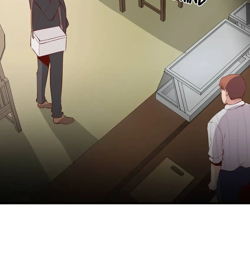 Read Vampire Kachou chapter 18 image 22 on Lezhin