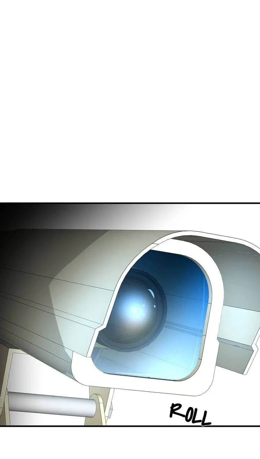 Read Vampire Kachou chapter 18 image 23 on Lezhin