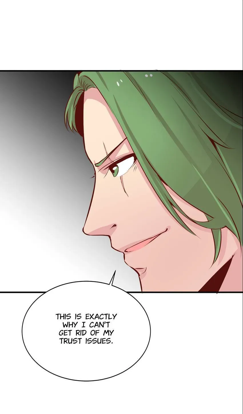 Read Vampire Kachou chapter 18 image 29 on Lezhin