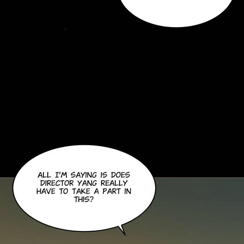 Read Vampire Kachou chapter 18 image 3 on Lezhin