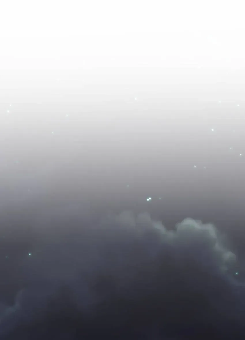 Read Vampire Kachou chapter 18 image 31 on Lezhin