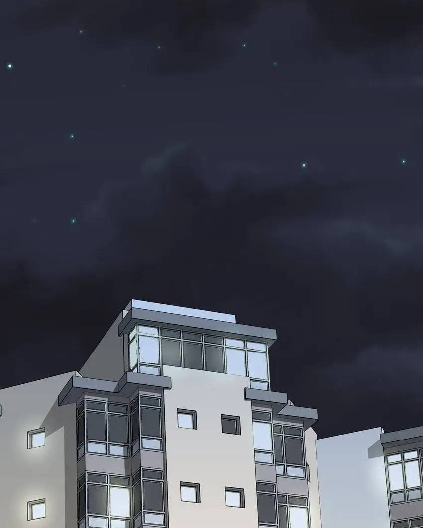 Read Vampire Kachou chapter 18 image 32 on Lezhin