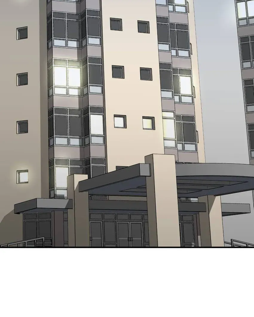 Read Vampire Kachou chapter 18 image 33 on Lezhin