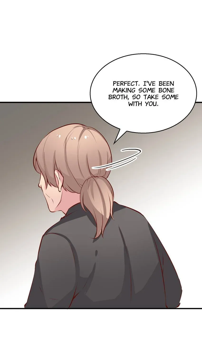 Read Vampire Kachou chapter 18 image 38 on Lezhin