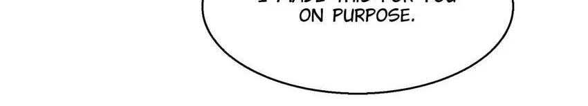 Read Vampire Kachou chapter 18 image 40 on Lezhin