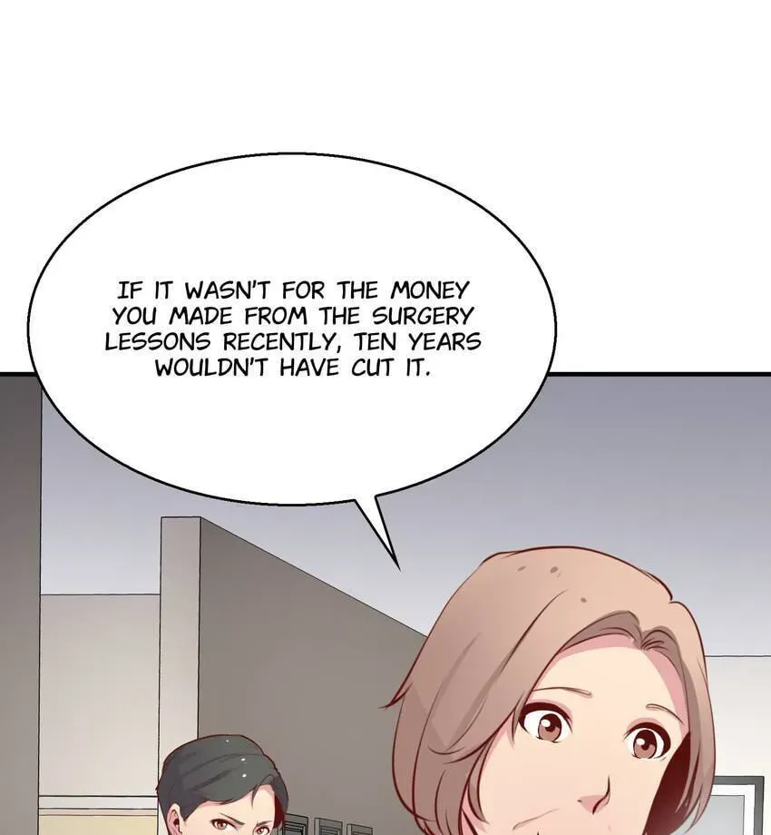 Read Vampire Kachou chapter 18 image 43 on Lezhin