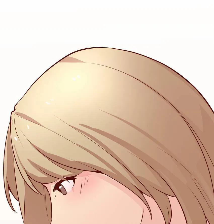 Read Vampire Kachou chapter 18 image 50 on Lezhin