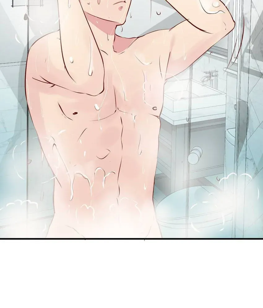 Read Vampire Kachou chapter 18 image 57 on Lezhin