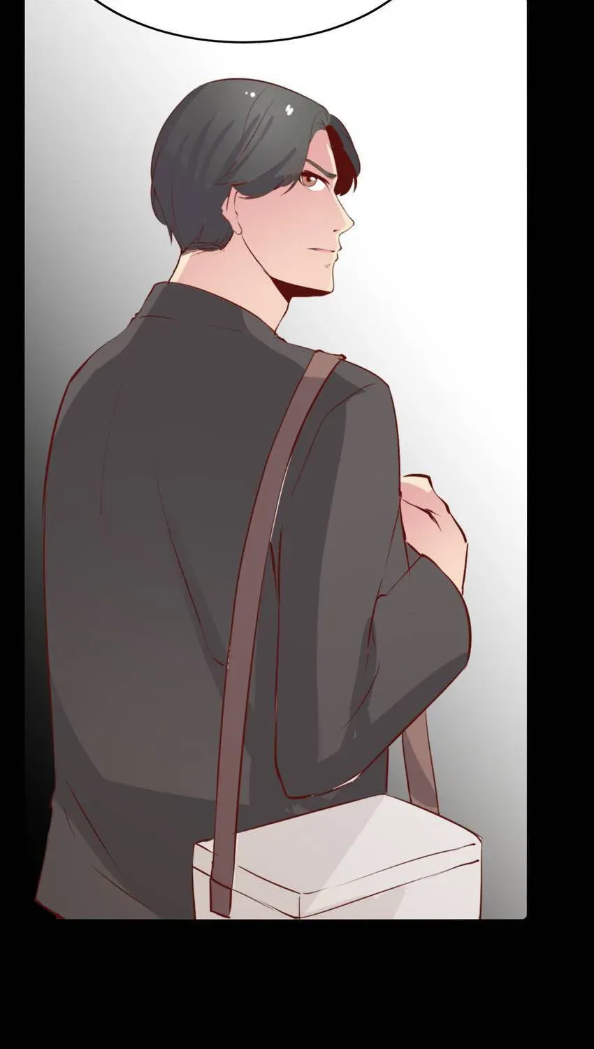 Read Vampire Kachou chapter 18 image 6 on Lezhin