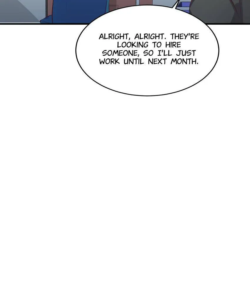 Read Vampire Kachou chapter 18 image 67 on Lezhin