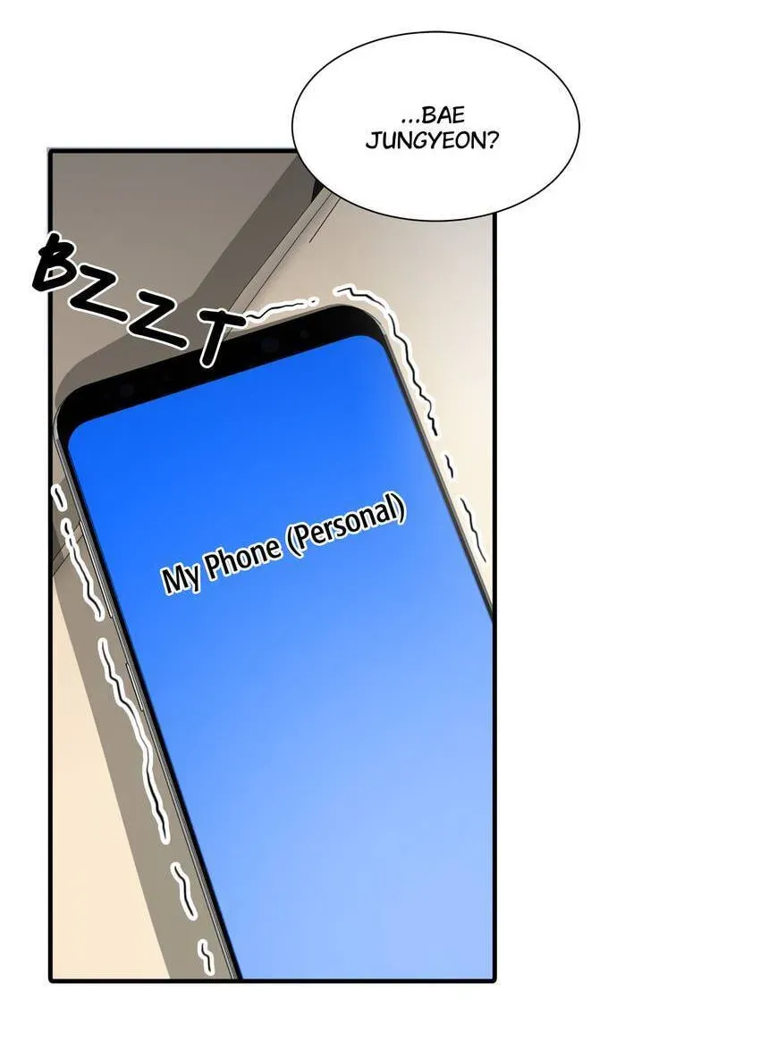 Read Vampire Kachou chapter 18 image 71 on Lezhin
