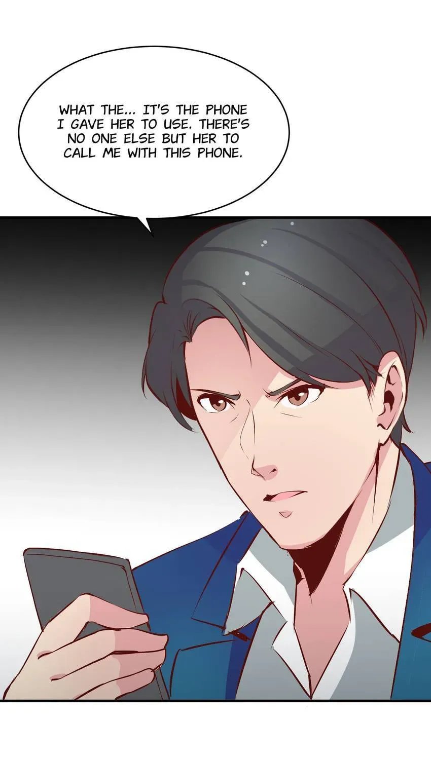 Read Vampire Kachou chapter 18 image 73 on Lezhin