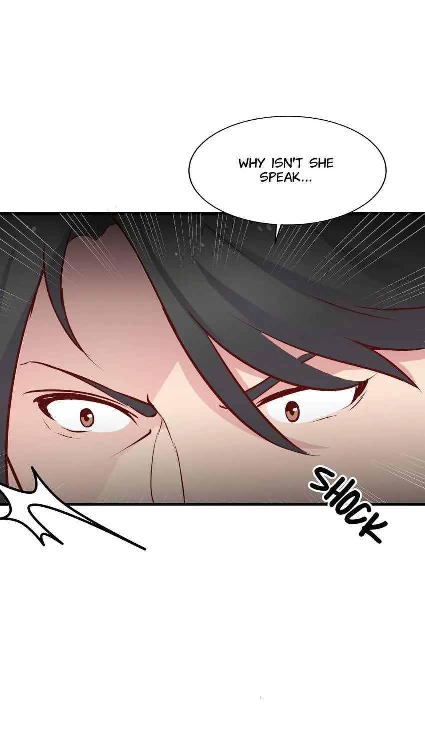 Read Vampire Kachou chapter 18 image 75 on Lezhin