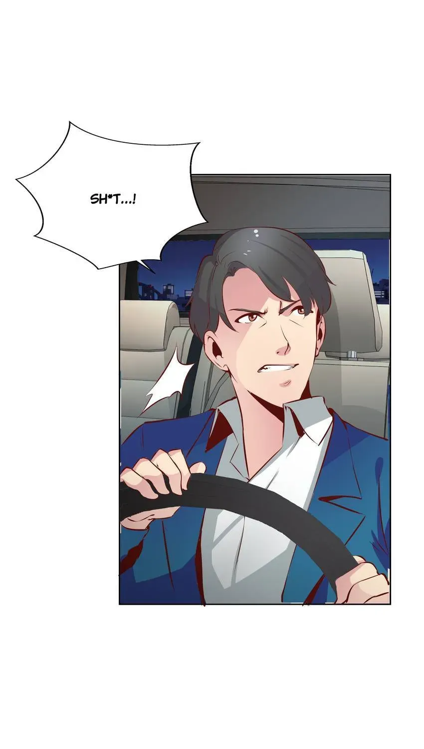 Read Vampire Kachou chapter 18 image 83 on Lezhin