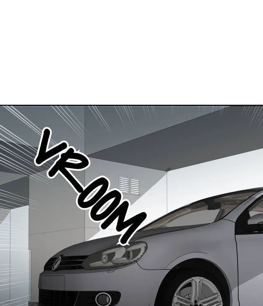 Read Vampire Kachou chapter 18 image 85 on Lezhin