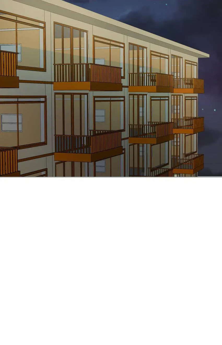 Read Vampire Kachou chapter 18 image 88 on Lezhin