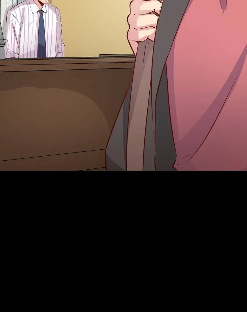 Read Vampire Kachou chapter 18 image 9 on Lezhin