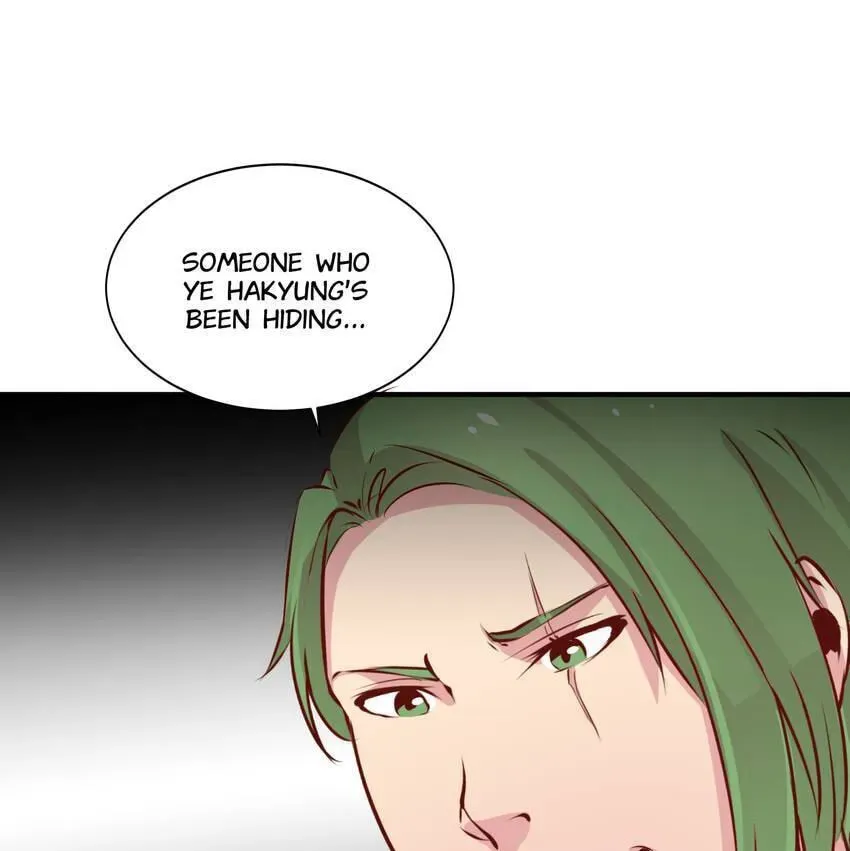 Read Vampire Kachou chapter 18 image 94 on Lezhin