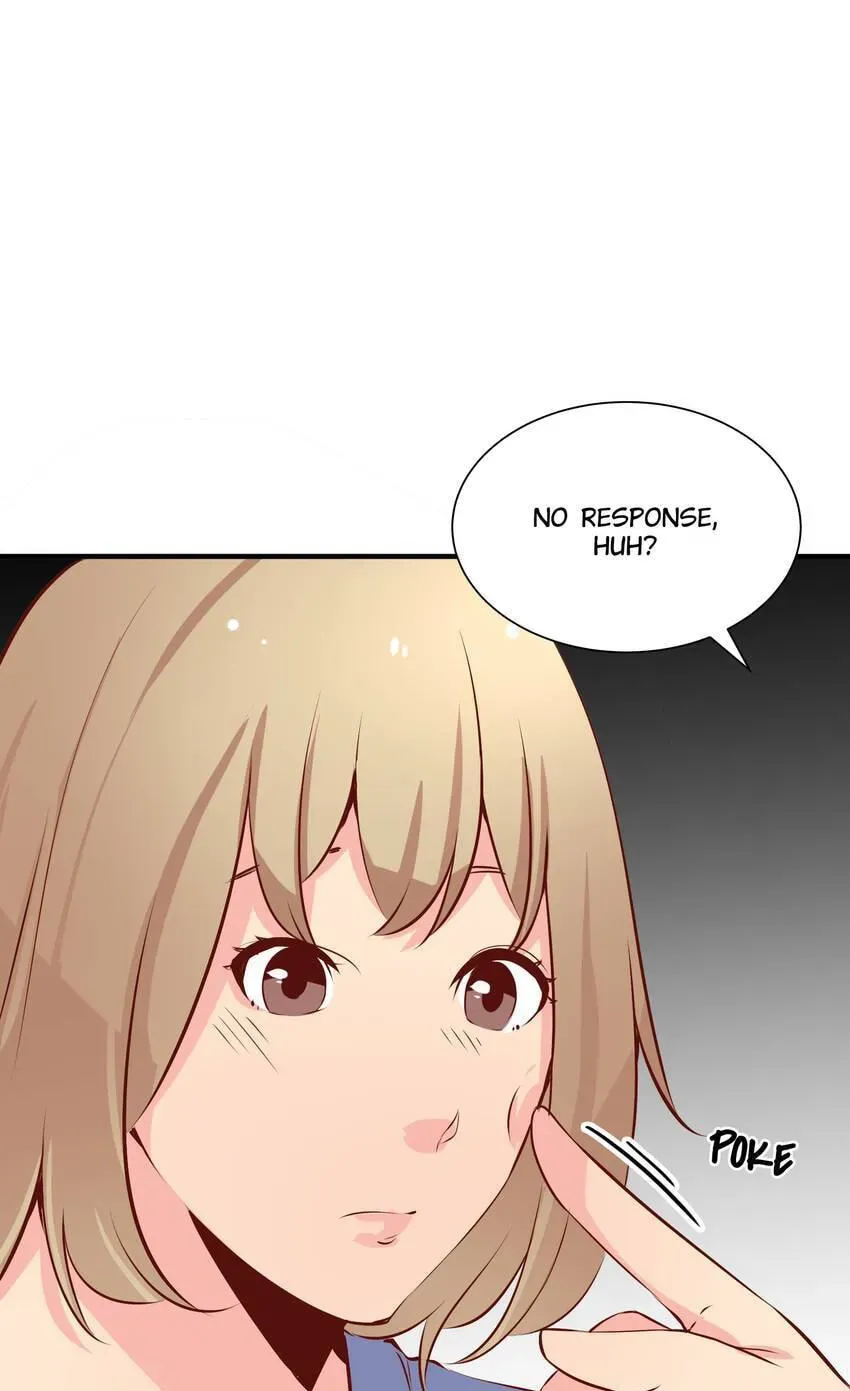 Read Vampire Kachou chapter 18 image 98 on Lezhin