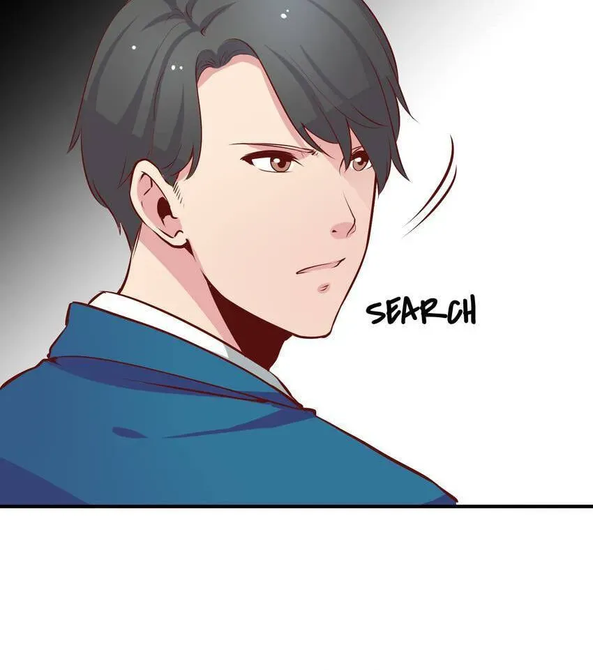 Read Vampire Kachou chapter 19 image 1 on Lezhin