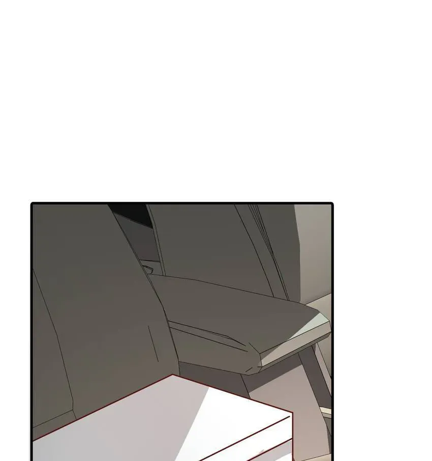 Read Vampire Kachou chapter 19 image 10 on Lezhin