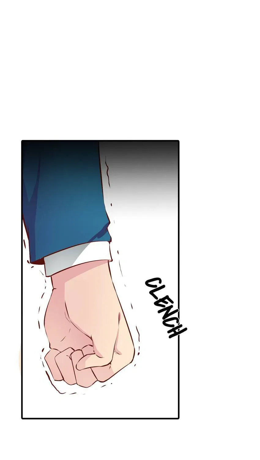 Read Vampire Kachou chapter 19 image 100 on Lezhin