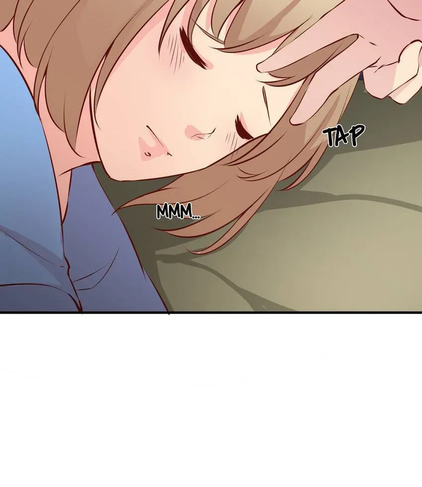 Read Vampire Kachou chapter 19 image 107 on Lezhin