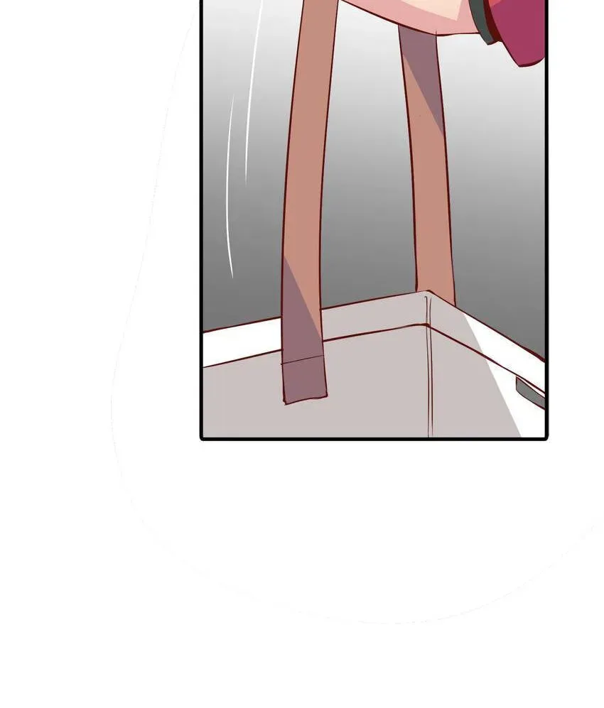 Read Vampire Kachou chapter 19 image 109 on Lezhin
