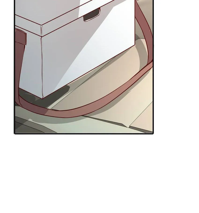 Read Vampire Kachou chapter 19 image 11 on Lezhin