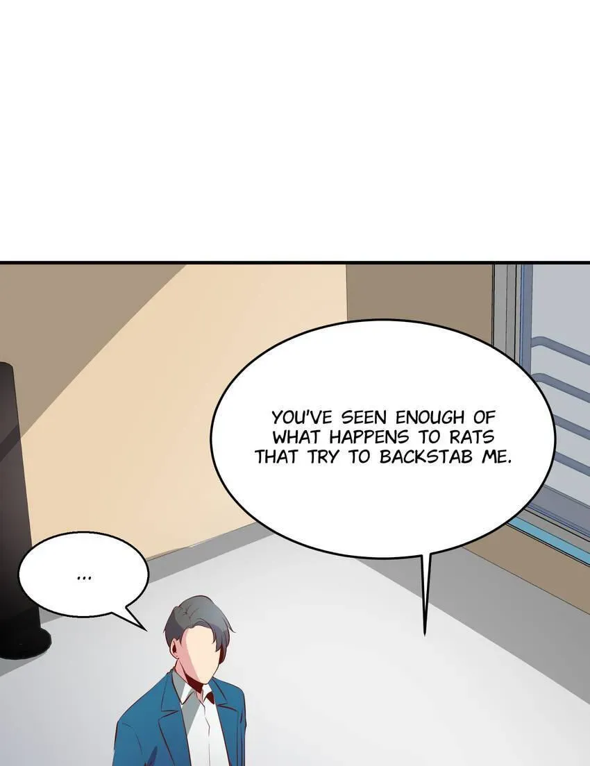 Read Vampire Kachou chapter 19 image 110 on Lezhin
