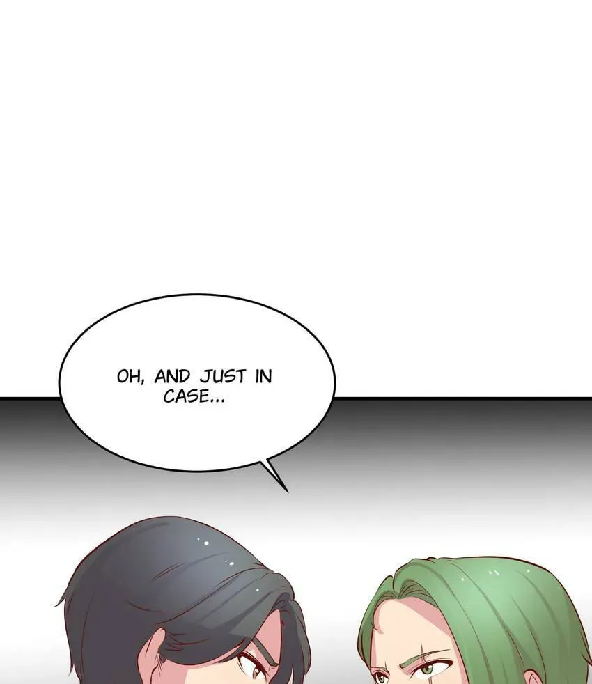 Read Vampire Kachou chapter 19 image 112 on Lezhin