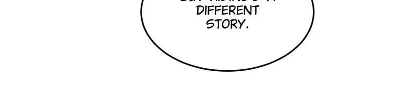 Read Vampire Kachou chapter 19 image 115 on Lezhin