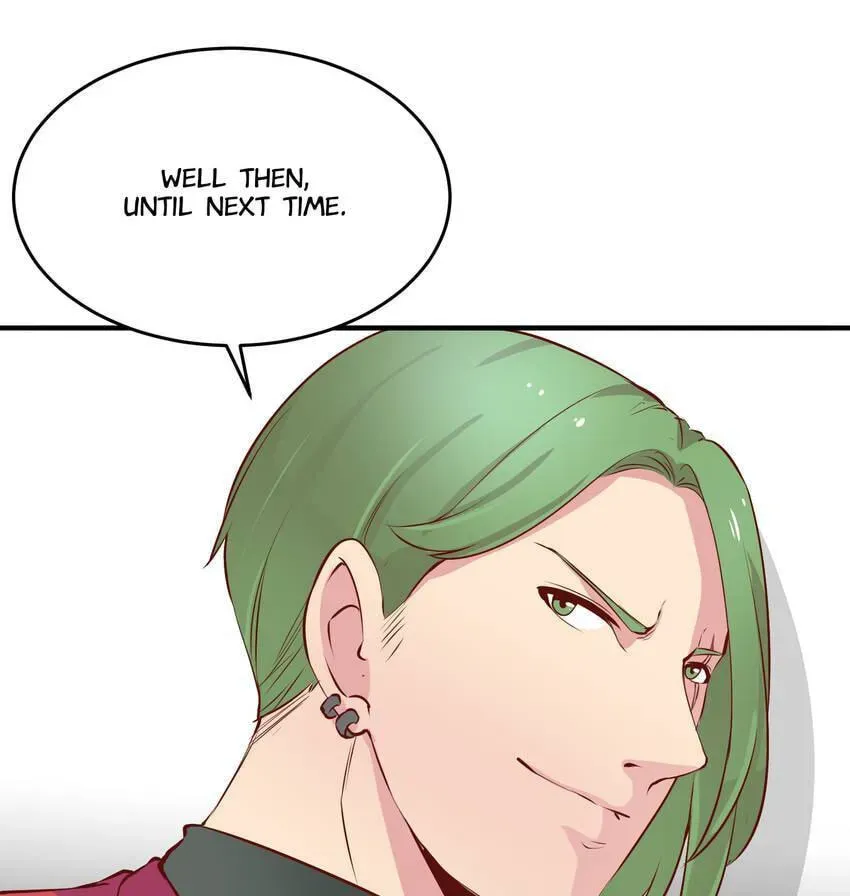 Read Vampire Kachou chapter 19 image 116 on Lezhin