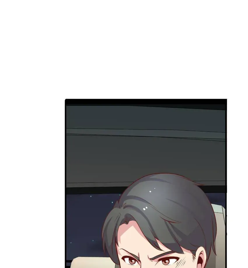 Read Vampire Kachou chapter 19 image 12 on Lezhin
