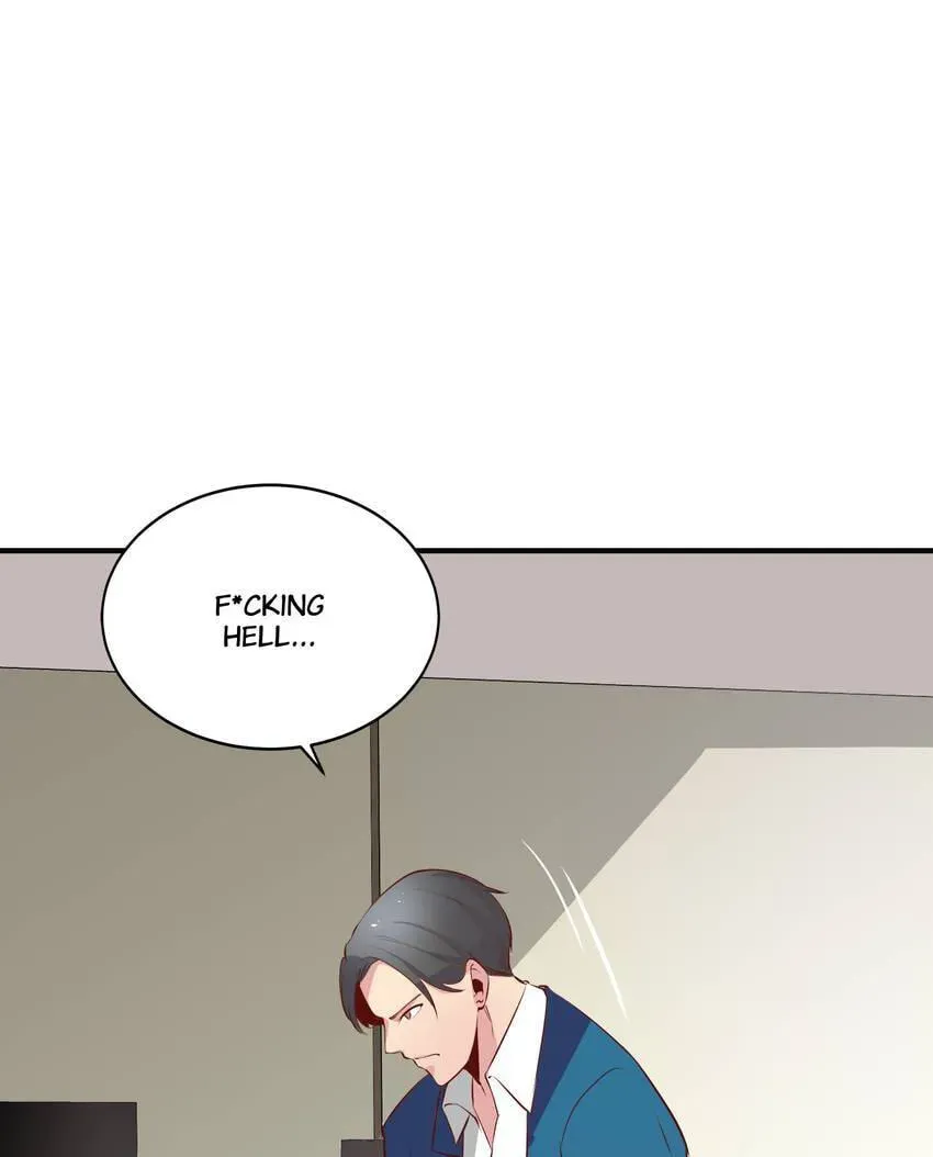 Read Vampire Kachou chapter 19 image 122 on Lezhin