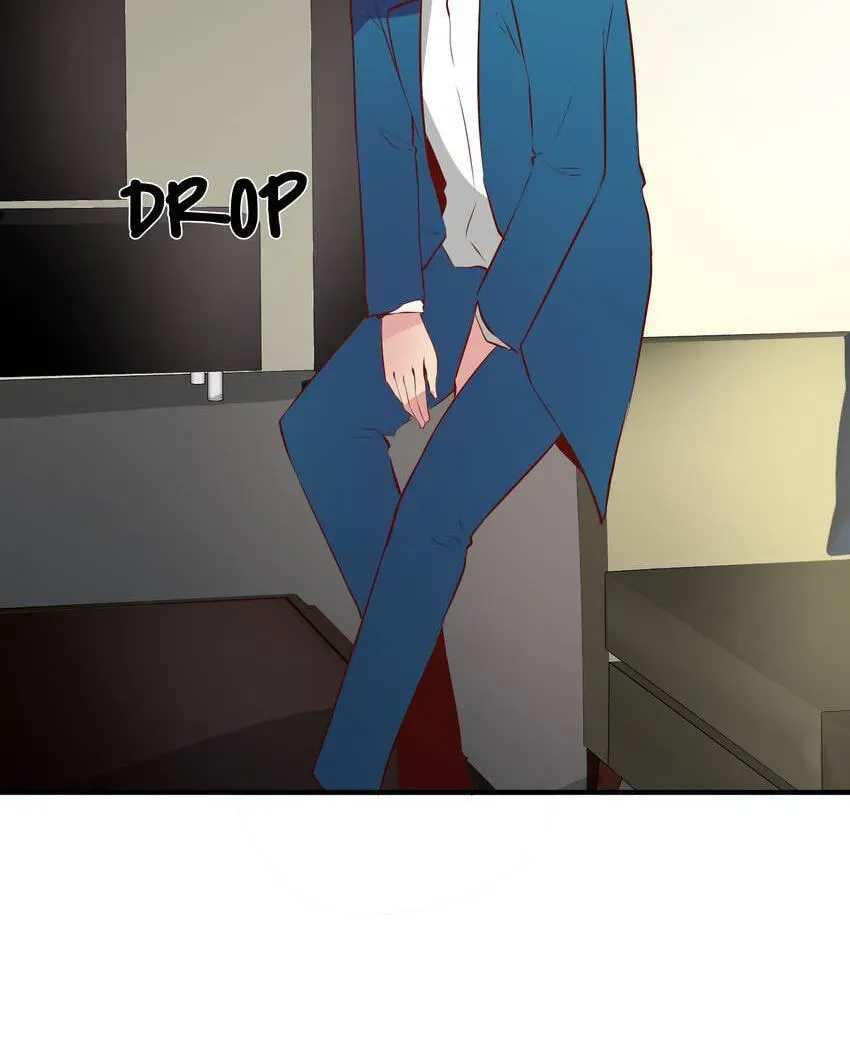 Read Vampire Kachou chapter 19 image 123 on Lezhin