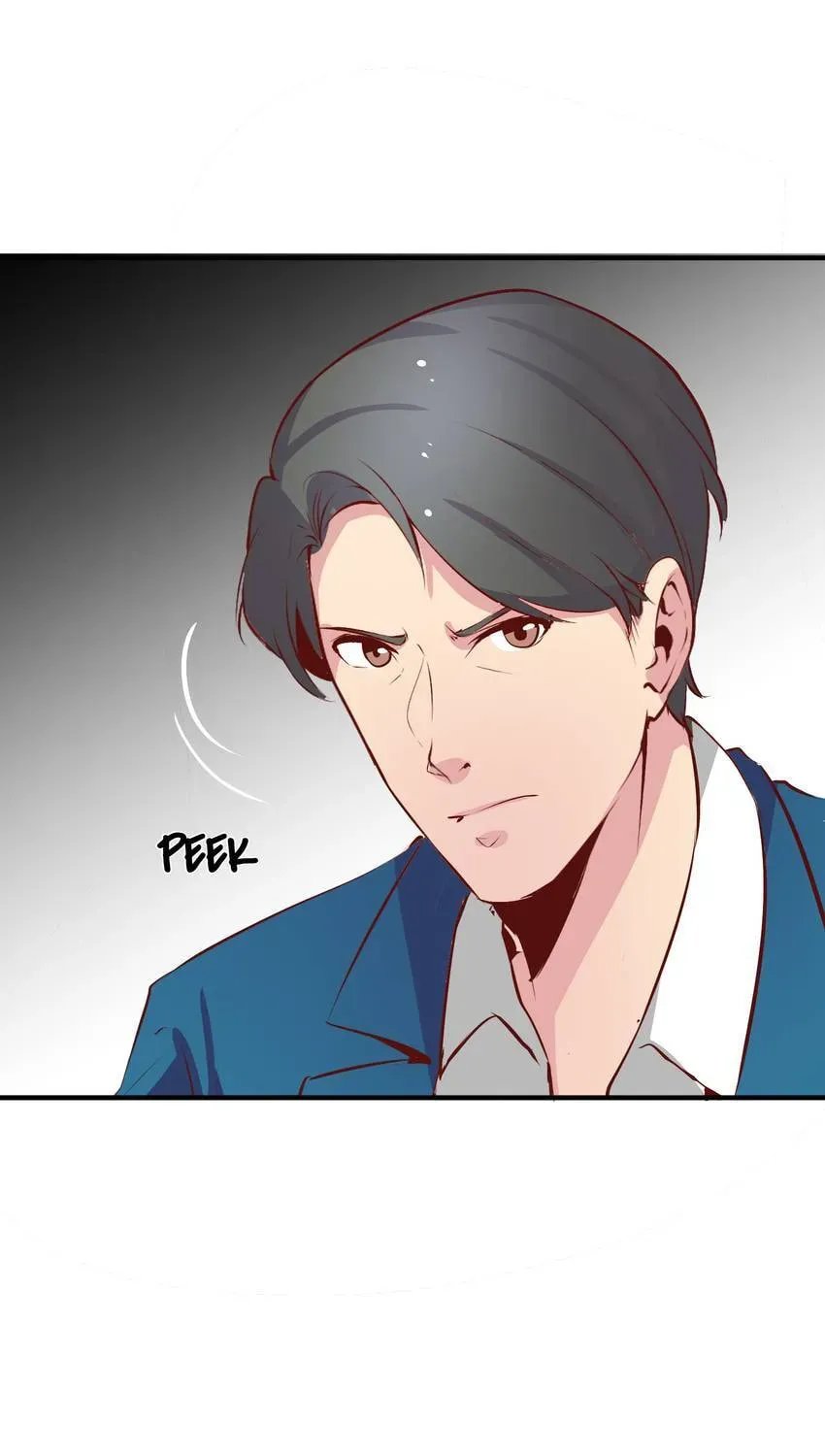 Read Vampire Kachou chapter 19 image 124 on Lezhin