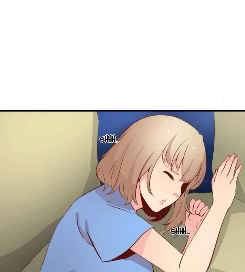 Read Vampire Kachou chapter 19 image 126 on Lezhin