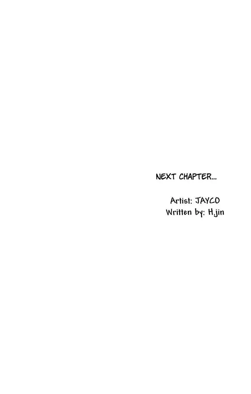 Read Vampire Kachou chapter 19 image 129 on Lezhin