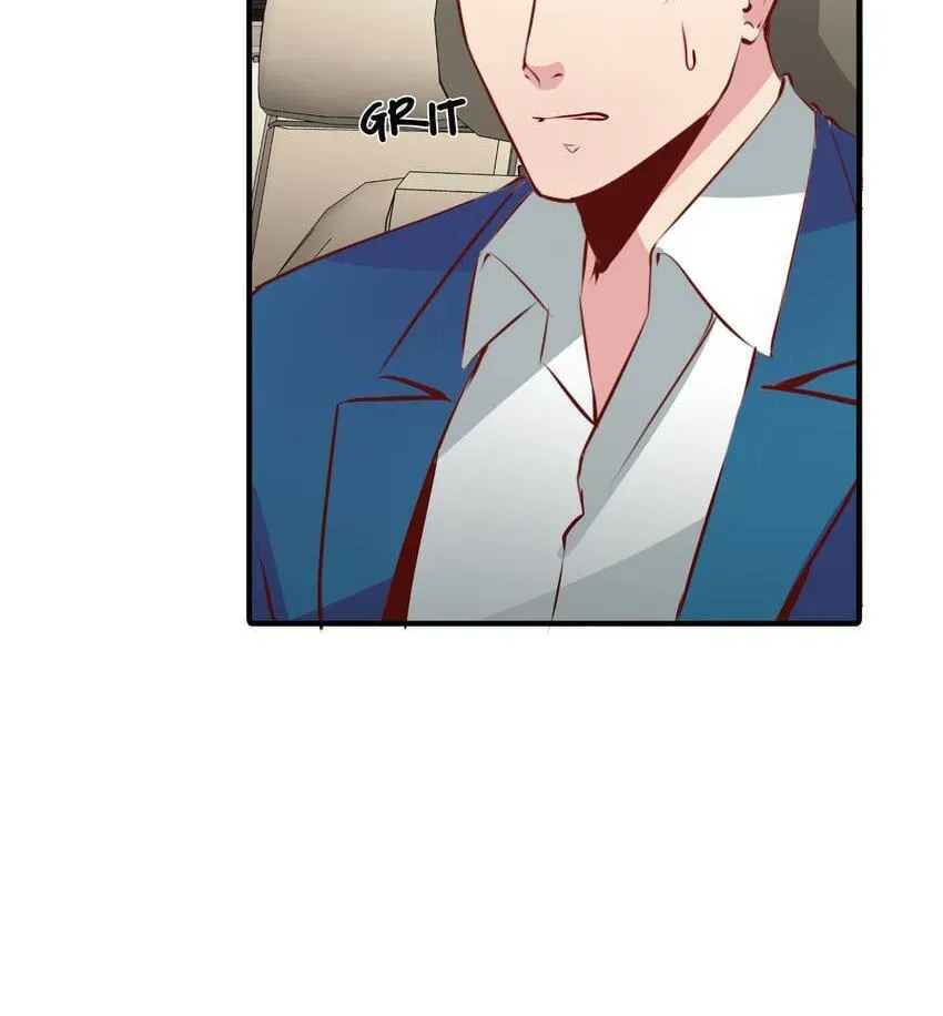 Read Vampire Kachou chapter 19 image 13 on Lezhin