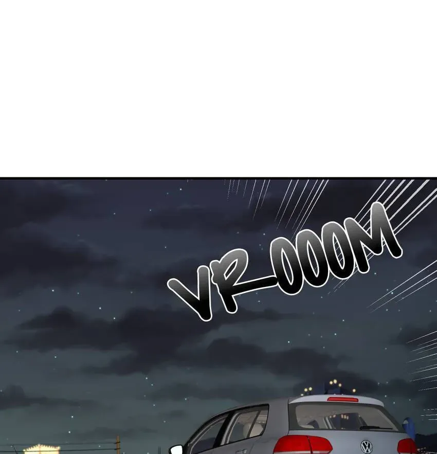 Read Vampire Kachou chapter 19 image 14 on Lezhin